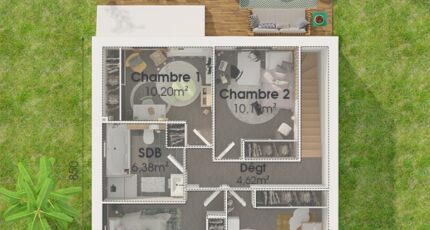 Etage GI 4 ch Design 31159-4586modele8202106240ikc1.jpeg - LMP Constructeur