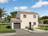 Maison à construire à La Tranche-sur-Mer (85360) 1847600-4586modele1020210624Q56Cl.jpeg LMP Constructeur