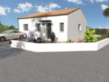 Maison à construire à Saint-Jean-de-Monts (85160) 1831688-7159modele620240202GNtlt.jpeg LMP Constructeur