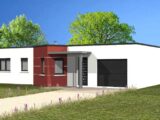 Maison à construire à Saint-Jean-de-Monts (85160) 1877466-1964modele620140715PLy5P.jpeg LMP Constructeur