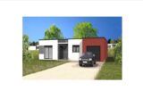 Maison à construire à Saint-Jean-de-Monts (85160) 1877465-3815modele6201509016VPh8.jpeg LMP Constructeur