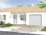 Maison à construire à Le Poiré-sur-Vie (85170) 1879809-1906modele620141110Lo61h.jpeg LMP Constructeur