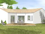 Maison à construire à Maché (85190) 1880329-1906modele720141110PQzMC.jpeg LMP Constructeur