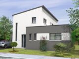 Maison à construire à La Roche-sur-Yon (85000) 1859013-3430modele620140818TBu7r.jpeg LMP Constructeur