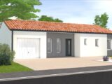 Maison à construire à La Mothe-Achard (85150) 1859002-1906modele6201812111eiwU.jpeg LMP Constructeur