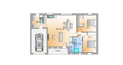 La Mothe-Achard Maison neuve - 1859002-1906modele920181211Z9S9D.jpeg LMP Constructeur