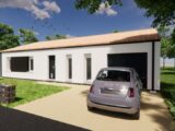 Maison à construire à Mouilleron-le-Captif (85000) 1859038-4586modele6202207259A1Xi.jpeg LMP Constructeur