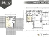 Maison à construire à La Mothe-Achard (85150) 1859022-10886annonce820240519mMETF.jpeg LMP Constructeur