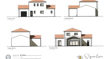 La Mothe-Achard Maison neuve - 1859022-10886annonce920240519qWO5s.jpeg LMP Constructeur