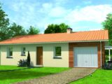 Maison à construire à Chavagnes-les-Redoux (85390) 1842146-1906modele620140902IgNNZ.jpeg LMP Constructeur