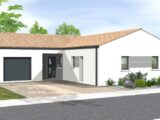 Maison à construire à Mouilleron-le-Captif (85000) 1866282-1906modele620141124VZnAq.jpeg LMP Constructeur