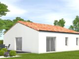 Maison à construire à Chavagnes-les-Redoux (85390) 1842672-1906modele720181109D8ATQ.jpeg LMP Constructeur