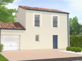 Maison à construire à Chavagnes-les-Redoux (85390) 1842599-1906modele620181211XPhHo.jpeg LMP Constructeur