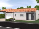 Maison à construire à Chavagnes-les-Redoux (85390) 1842690-1906modele620181219MNNVo.jpeg LMP Constructeur