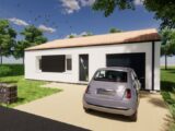 Maison à construire à Chavagnes-les-Redoux (85390) 1842678-4586modele620220725iLutA.jpeg LMP Constructeur