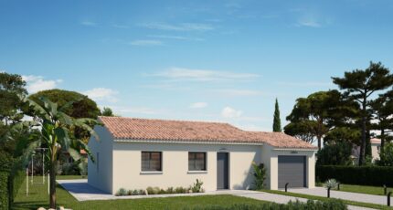 Landeronde Maison neuve - 1860336-4586modele620210624wC2MU.jpeg LMP Constructeur