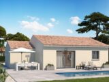 Maison à construire à Longeville-sur-Mer (85560) 1872592-4586modele720210624PR3RM.jpeg LMP Constructeur