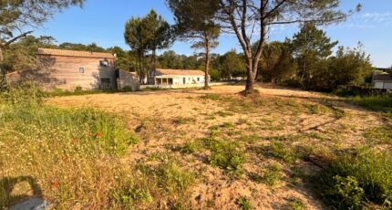 Longeville-sur-Mer Maison neuve - 1872592-10920annonce120240605ibsqT.jpeg LMP Constructeur