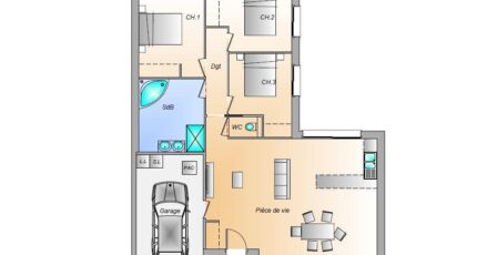 Luçon Maison neuve - 1882388-1906modele820181219E5n2g.jpeg LMP Constructeur