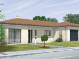 Maison à construire à Luçon (85400) 1888531-3430modele620140818pFDFg.jpeg LMP Constructeur