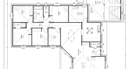 Luçon Maison neuve - 1888531-3430modele620140818GUyob.jpeg LMP Constructeur