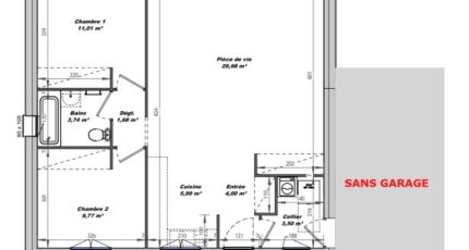 La Chaize-Giraud Maison neuve - 1904100-7159modele620240202VNG8i.jpeg LMP Constructeur