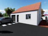 Maison à construire à Givrand (85800) 1918267-7159modele720240722XeT0f.jpeg LMP Constructeur