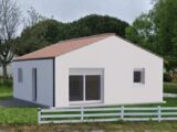 Maison à construire à Givrand (85800) 1918263-7159modele620240731Ql67G.jpeg LMP Constructeur