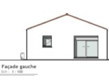 Maison à construire à Givrand (85800) 1918263-7159modele820240731y11Z1.jpeg LMP Constructeur