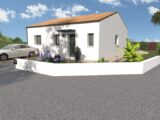 Maison à construire à Givrand (85800) 1921749-7159modele620240202GNtlt.jpeg LMP Constructeur