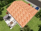 Maison à construire à Givrand (85800) 1921746-7159modele8202403018D9n8.jpeg LMP Constructeur