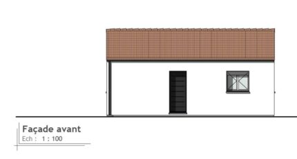 Vairé Maison neuve - 1926196-7159modele720240731IW9hp.jpeg LMP Constructeur