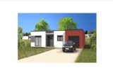 Maison à construire à Saint-Jean-de-Monts (85160) 1927684-3815modele6201509016VPh8.jpeg LMP Constructeur