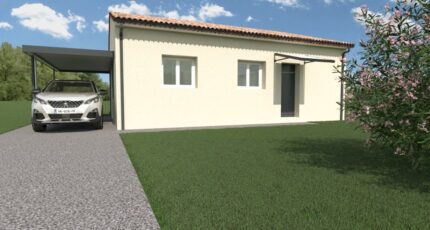 Poiroux Maison neuve - 1929374-10920annonce620240822Tqtmz.jpeg LMP Constructeur