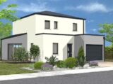 Maison à construire à Challans (85300) 1929931-1906modele620150326fPfFz.jpeg LMP Constructeur