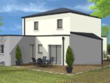 Maison à construire à Challans (85300) 1929931-1906modele720150326tufxV.jpeg LMP Constructeur