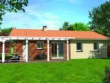 Maison à construire à Apremont (85220) 1930643-1906modele72014090248ScE.jpeg LMP Constructeur