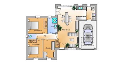 Apremont Maison neuve - 1930640-1906modele620181107nyzwu.jpeg LMP Constructeur