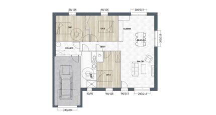 Sainte-Foy Maison neuve - 1865745-7159modele9202402144931T.jpeg LMP Constructeur