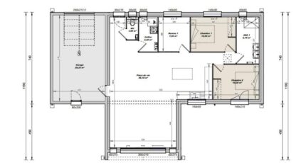 La Bruffière Maison neuve - 1932411-10662modele820240328dkteh.jpeg LMP Constructeur