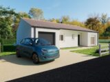 Maison à construire à Longeville-sur-Mer (85560) 1933301-10920annonce720240828SBFTT.jpeg LMP Constructeur