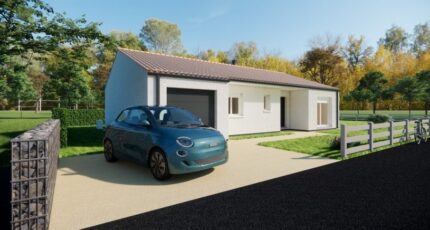 Longeville-sur-Mer Maison neuve - 1933301-10920annonce720240828SBFTT.jpeg LMP Constructeur