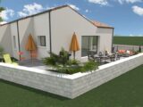 Maison à construire à Saint-Hilaire-de-Riez (85270) 1867499-7159modele820240222HIwnG.jpeg LMP Constructeur