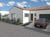 Maison à construire à Saint-Hilaire-de-Riez (85270) 1867499-7159modele620240222CoXNf.jpeg LMP Constructeur