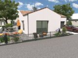 Maison à construire à Saint-Hilaire-de-Riez (85270) 1867499-7159modele720240222G8sa8.jpeg LMP Constructeur