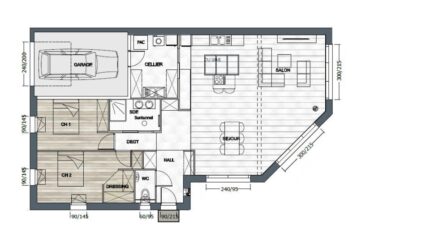 Saint-Hilaire-de-Riez Maison neuve - 1867501-7159modele920240225MicB6.jpeg LMP Constructeur