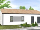 Maison à construire à Maché (85190) 1880461-1906modele620170515T3EEu.jpeg LMP Constructeur