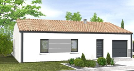 Maché Maison neuve - 1880461-1906modele620170515T3EEu.jpeg LMP Constructeur