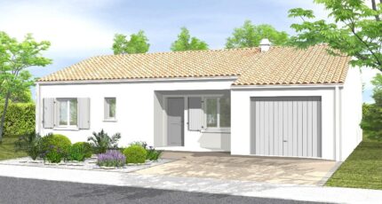 Maché Maison neuve - 1880462-1906modele620141110H0PpF.jpeg LMP Constructeur