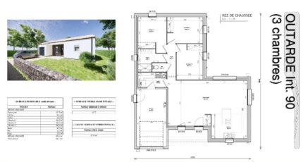 Maché Maison neuve - 1880338-4586modele620220725KT55G.jpeg LMP Constructeur